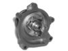 TOYOT 1610097412 Water Pump